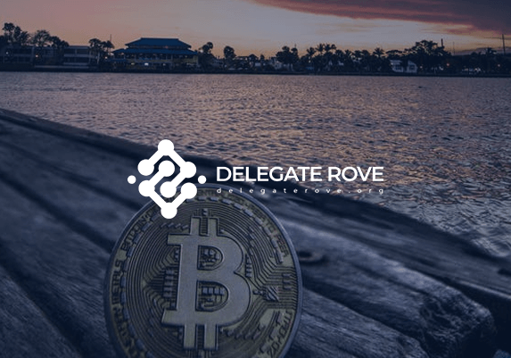 web-design-delegate-rove