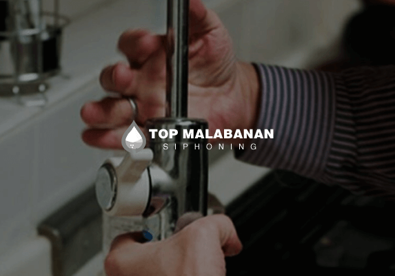 web-design-top-malabanan
