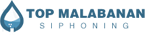 Testimonial Top Malabanan Logo